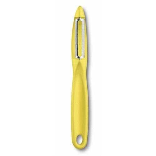 Victorinox 7.6075.8 Soyacak Sarı