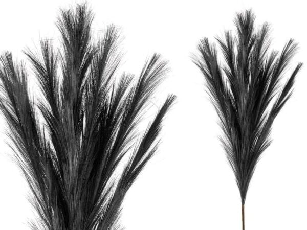 Lamedore Roven Siyah 106 cm (12)