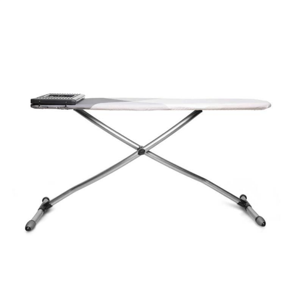 Primanova M-E60 Vera Ergomik Ütü Masası