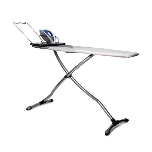 Primanova M-E60 Vera Ergomik Ütü Masası