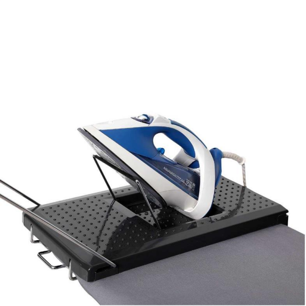 Primanova M-E60 Vera Ergomik Ütü Masası