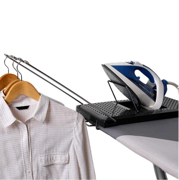 Primanova M-E60 Vera Ergomik Ütü Masası