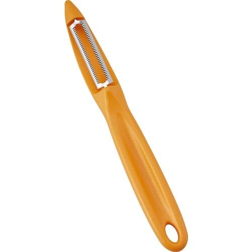 Victorinox 7.6075.9 Soyacak Turuncu
