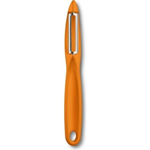 Victorinox 7.6075.9 Soyacak Turuncu