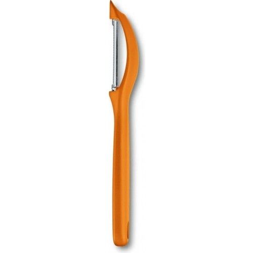 Victorinox 7.6075.9 Soyacak Turuncu