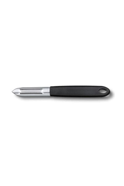 Victorinox 7.6077 Soyacak