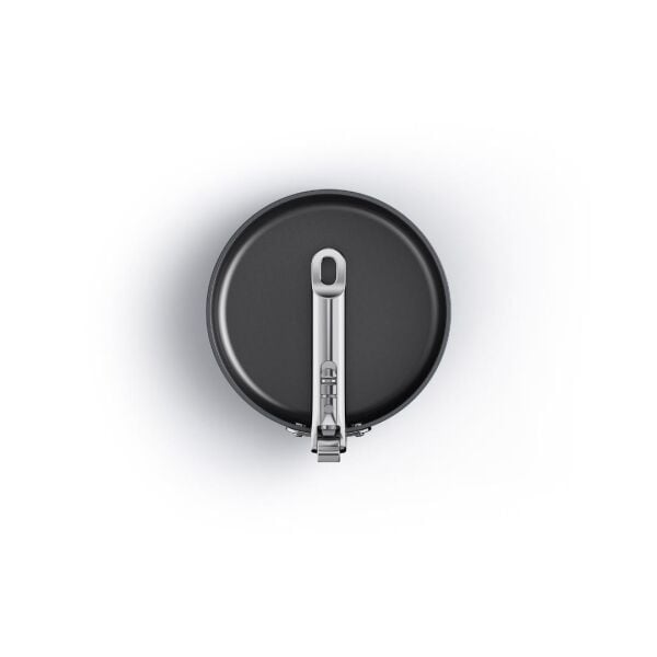 Josheph Joseph Space 20 cm Kızartma Tavası