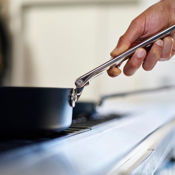 Josheph Joseph Space 20 cm Kızartma Tavası