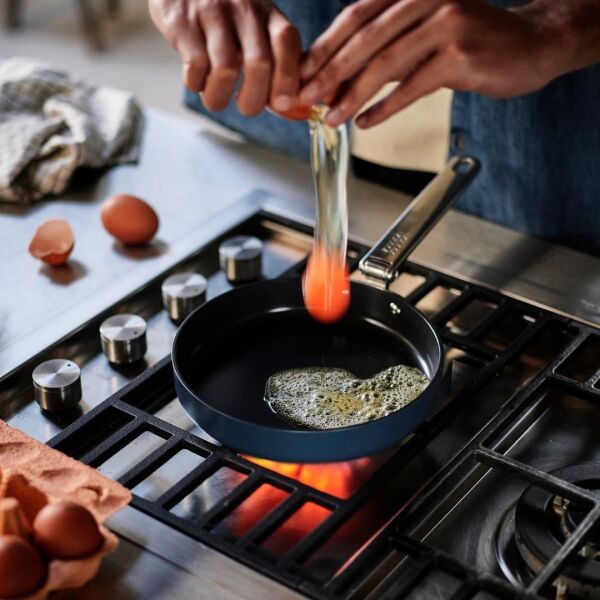 Josheph Joseph Space 20 cm Kızartma Tavası