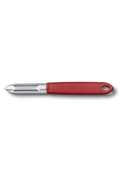 Victorinox 7.6077.1 Soyacak