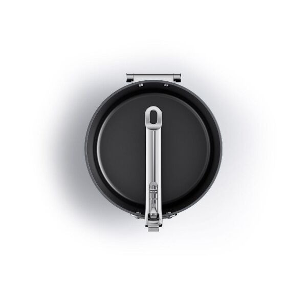 Josheph Joseph Space 23 cm Kapaklı Sos Tenceresi