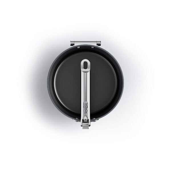 Josheph Joseph Space 23 cm Kapaklı Sos Tenceresi