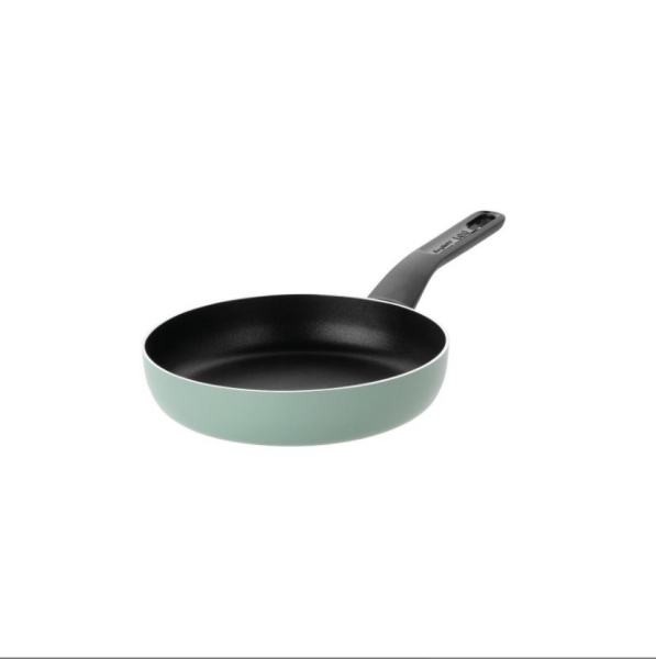 Berghoff Leo Sage Alüminyum Tava 20 Cm