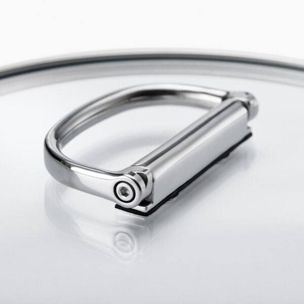 Josheph Joseph Space 15 cm Kapaklı Sos Tenceresi