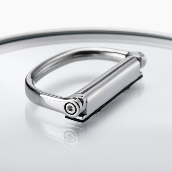 Josheph Joseph Space 15 cm Kapaklı Sos Tenceresi