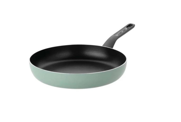 Berghoff Leo Sage Alüminyum Tava 28 Cm