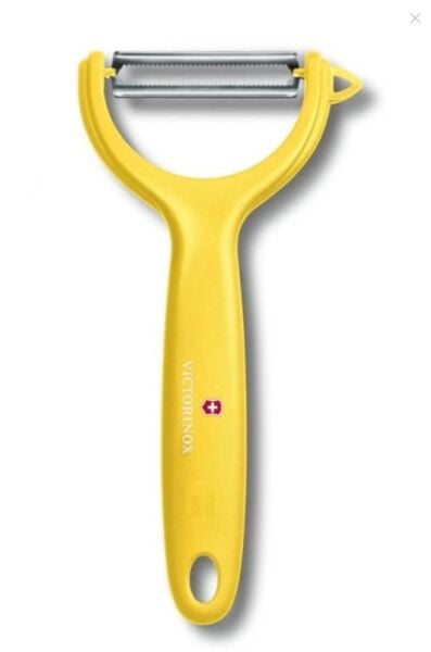 Victorinox Sarı Domates ve Kivi Soyacak