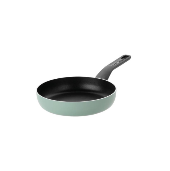 Berghoff Leo Sage Alüminyum Tava 32 Cm