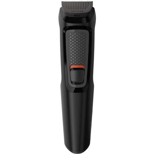 Philips Multigroom 3000 Serisi MG3710/15  Erkek Bakım Seti