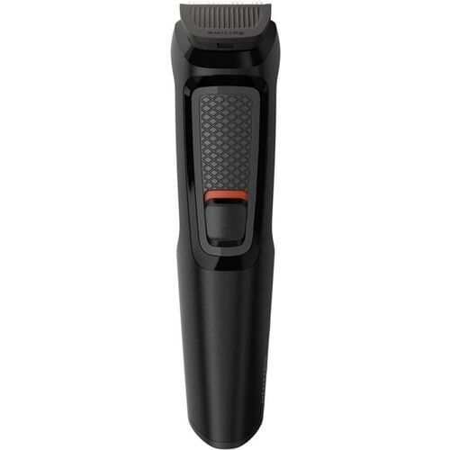 Philips Multigroom 3000 Serisi MG3710/15  Erkek Bakım Seti