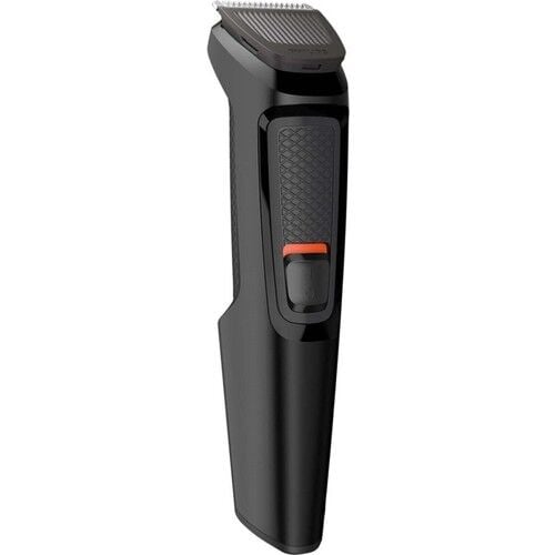 Philips Multigroom 3000 Serisi MG3710/15  Erkek Bakım Seti
