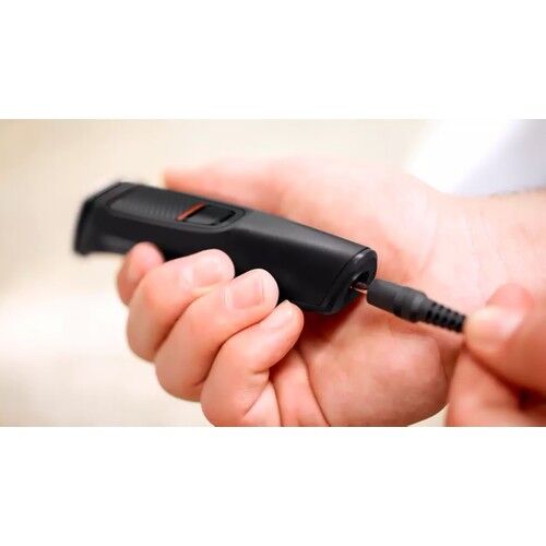 Philips Multigroom 3000 Serisi MG3710/15  Erkek Bakım Seti