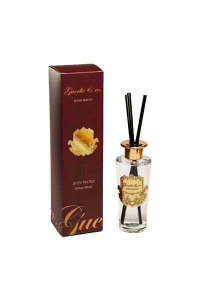 Guerlie&Co Difüzör Gold-200 ml