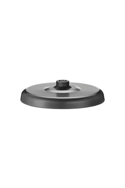 Kitchenaid 1,25 L  Su Isıtıcısı 5KEK1222 Almond Cream -EAC
