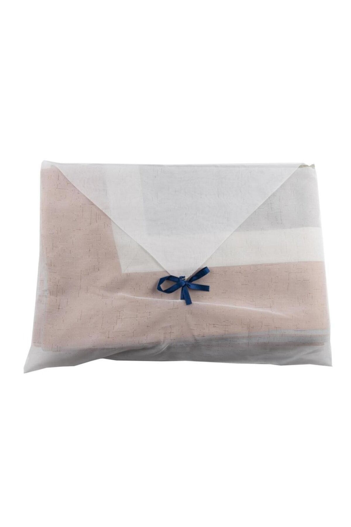 Mikasa Moor Safari 180 x 280 Masa Örtüsü