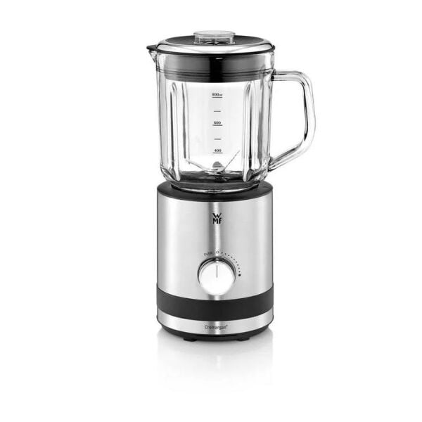 WMF Kıtchen Minis Blender 0.8L