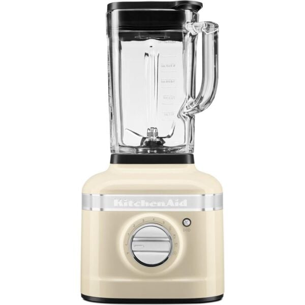 Kitchenaid Artisan  1,4  L Blender 5KSB4026 AlmondCream-EAC
