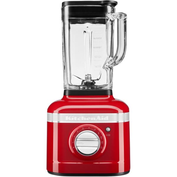 Kitchenaid Artisan  1,4  L Blender 5KSB4026 AlmondCream-EAC