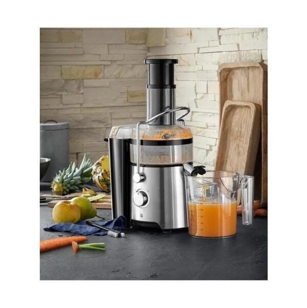 WMF Kult X Katı Meyve Sıkacağı