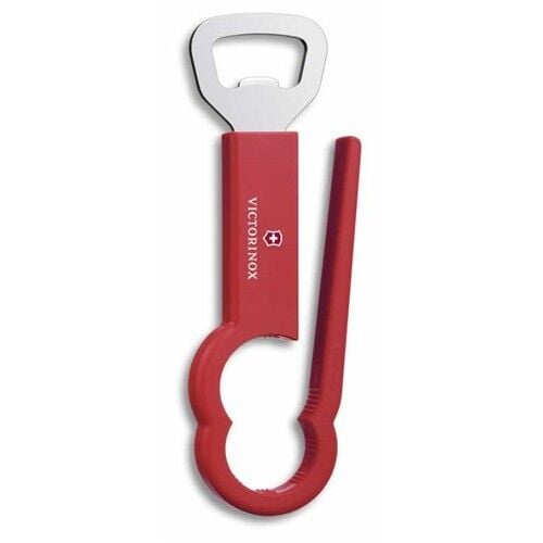 Victorinox 7.6912 Şişe Açacağı