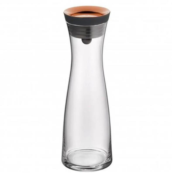 WMF Karaf 1 lt Bakır Kapak