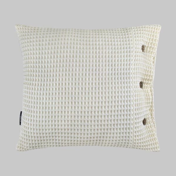 Sarev Polendia Kırlent Ekru