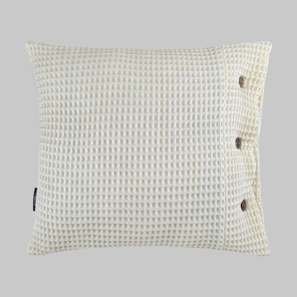 Sarev Polendia Kırlent Ekru