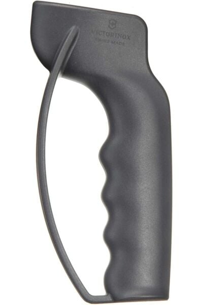 Victorinox 7.8715 Bıçak Bileme Aleti