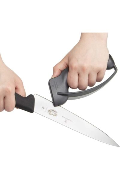 Victorinox 7.8715 Bıçak Bileme Aleti