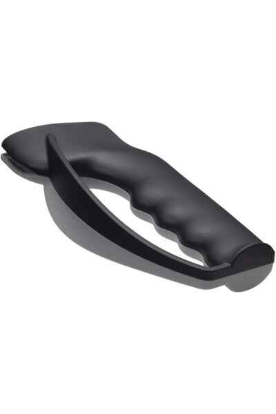 Victorinox 7.8715 Bıçak Bileme Aleti