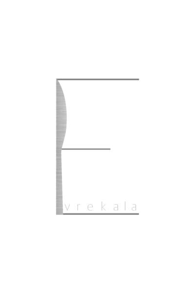 Victorinox 7.8715 Bıçak Bileme Aleti