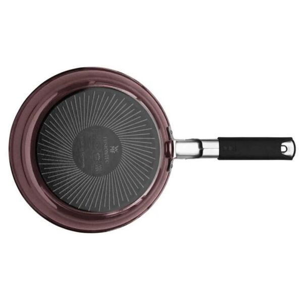 WMF Fusiontec Tava 24cm Pembe Kuartz