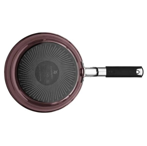 WMF Fusiontec Tava 24cm Pembe Kuartz