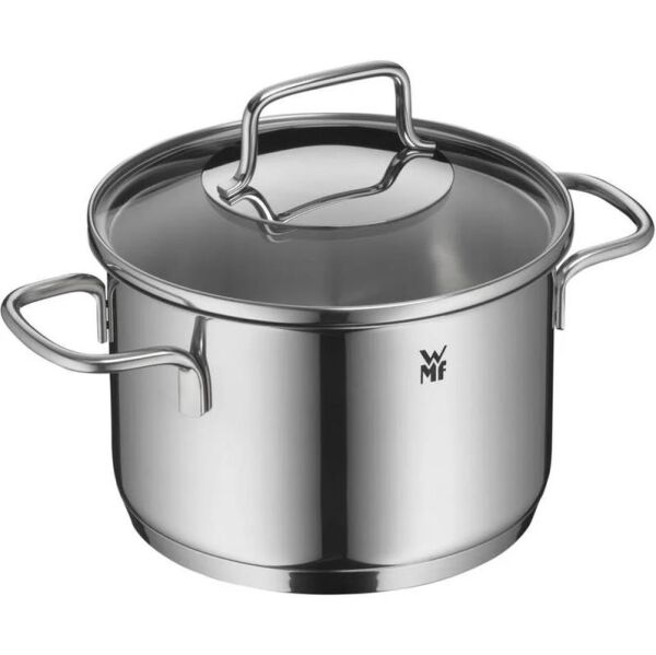Wmf Astoria Tencere Seti 5p