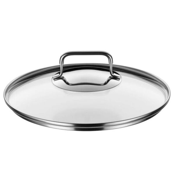 Wmf Astoria Tencere Seti 5p