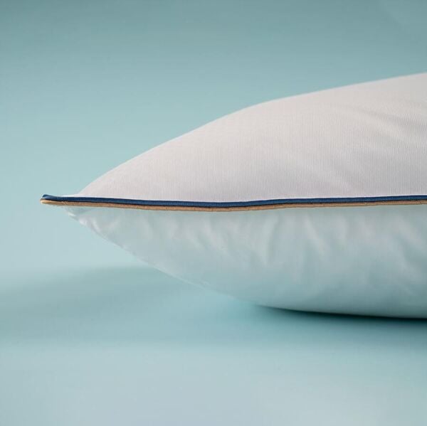 Othello Clima Max Soft Yastık 50x70