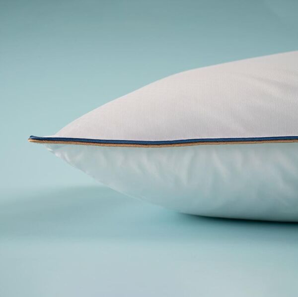 Othello Clima Max Soft Yastık 50x70