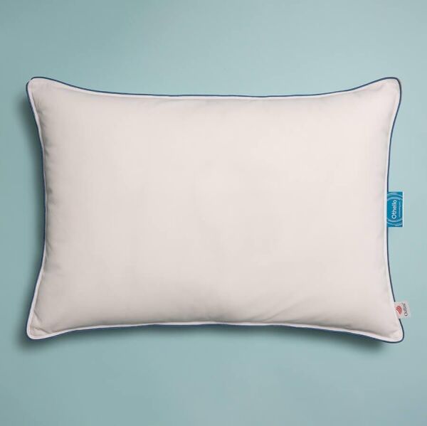 Othello Clima Max Soft Yastık 50x70