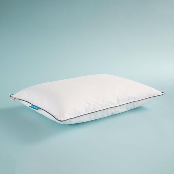 Othello Clima Max Soft Yastık 50x70