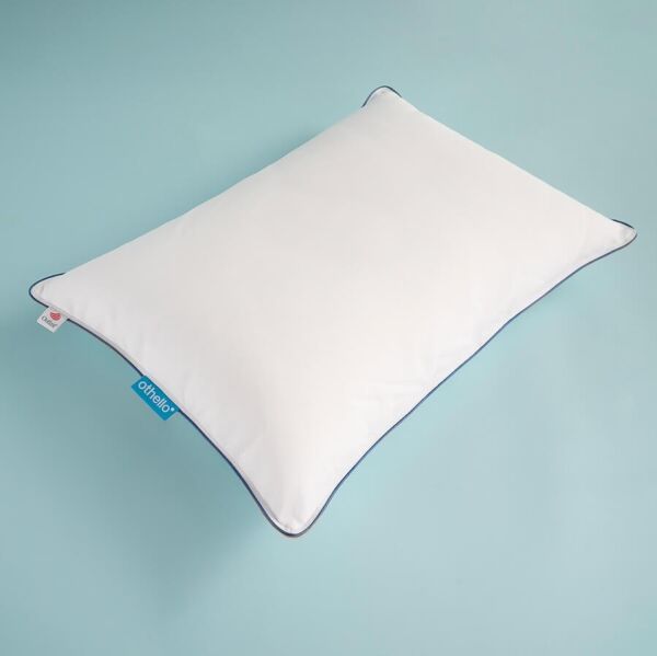 Othello Clima Max Soft Yastık 50x70
